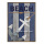 Coastal Beach Nautical Mediterranean Home Decor